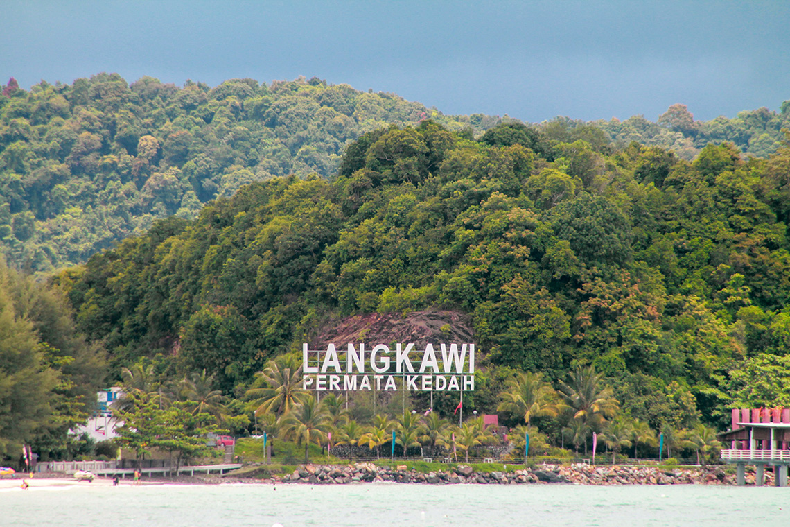 reisverslag-gerwin-daniek-langkawi-1