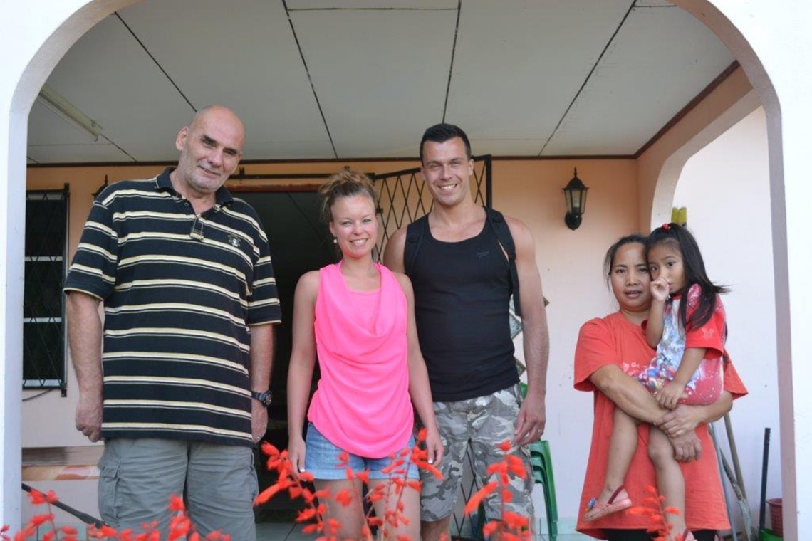reisverslag-chantal-peter-2014-1