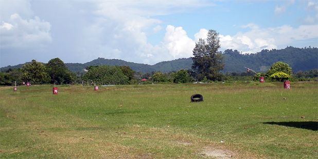 drivingrange-langkawi-1