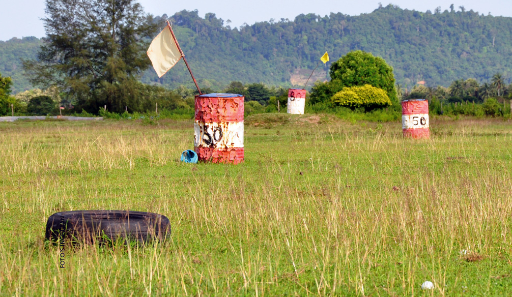 drivingrange-langkawi-3