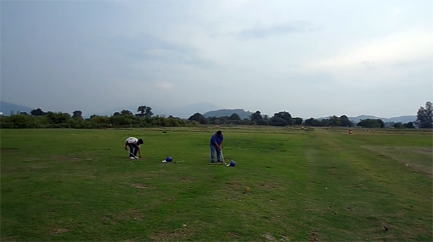 drivingrange-langkawi-4