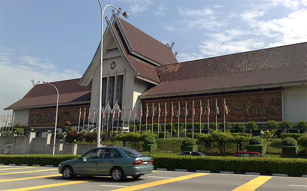 musea-in-kuala-lumpur-2