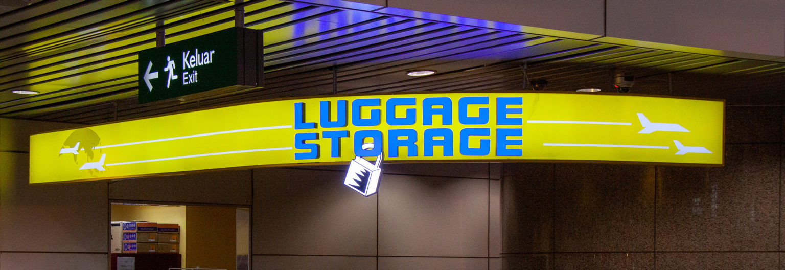 headerleftluggagestoragekualalumpur Tips
