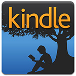 amazon-kindle