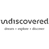 Met Undiscovered naar Borneo