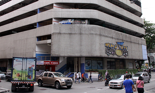 imbi-plaza-winkelcentrum-kuala-lumpur-1