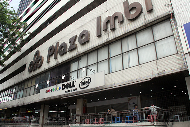 imbi-plaza-winkelcentrum-kuala-lumpur-2