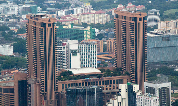 berjaya-times-square-winkelcentrum-kuala-lumpur-1