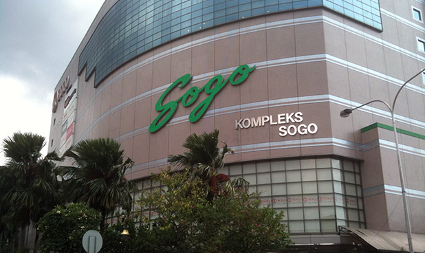 sogo-winkelcentrum-kuala-lumpur-1