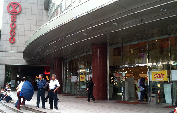 sogo-winkelcentrum-kuala-lumpur-2