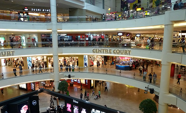 mid-valley-megamall-kuala-lumpur-1