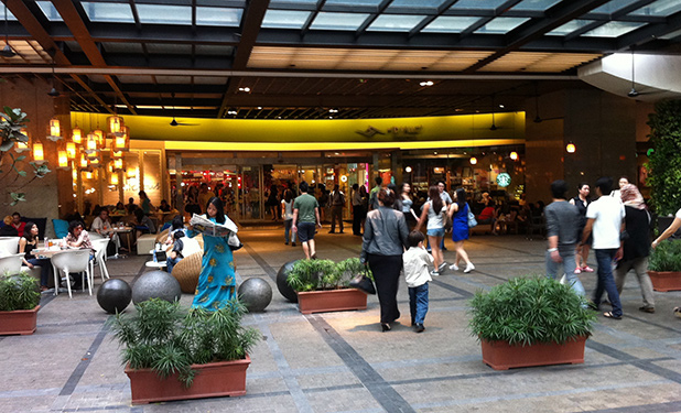 mid-valley-megamall-kuala-lumpur-10