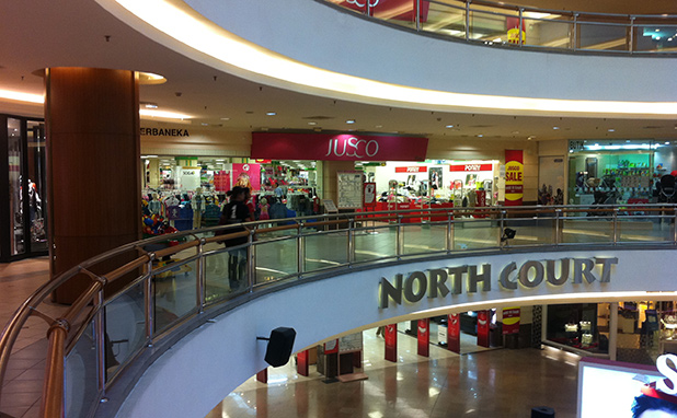 mid-valley-megamall-kuala-lumpur-2