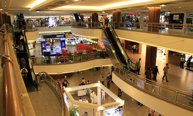 mid-valley-megamall-kuala-lumpur-3