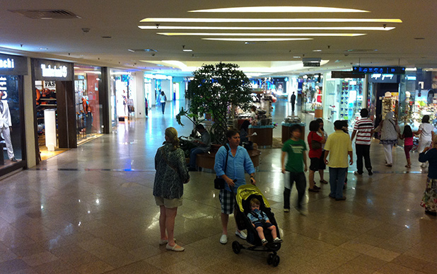 mid-valley-megamall-kuala-lumpur-5