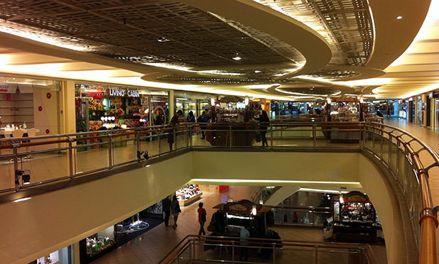 mid-valley-megamall-kuala-lumpur-7