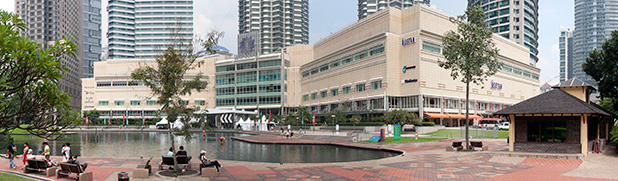 suria-klcc-winkelcentrum-kuala-lumpur-1