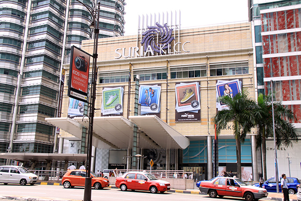 suria-klcc-winkelcentrum-kuala-lumpur-2