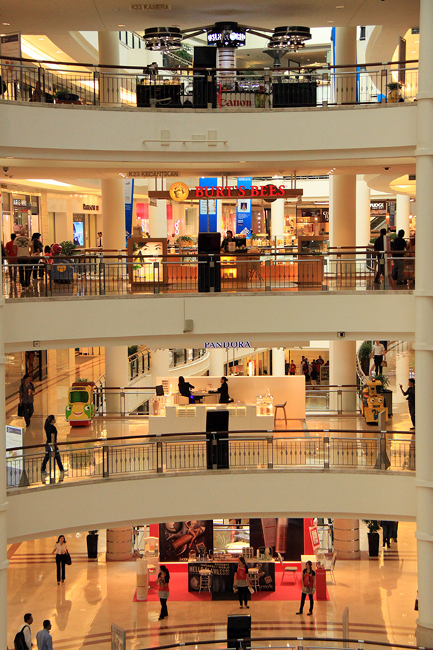 suria-klcc-winkelcentrum-kuala-lumpur-9