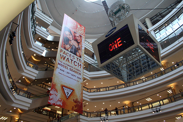 1-utama-winkelcentrum-kuala-lumpur-1