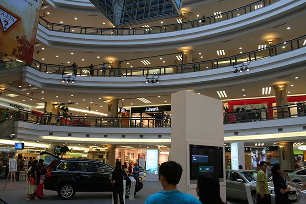 1-utama-winkelcentrum-kuala-lumpur-2