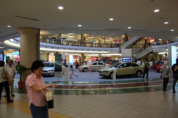 1-utama-winkelcentrum-kuala-lumpur-3