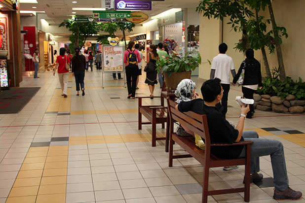 1-utama-winkelcentrum-kuala-lumpur-4