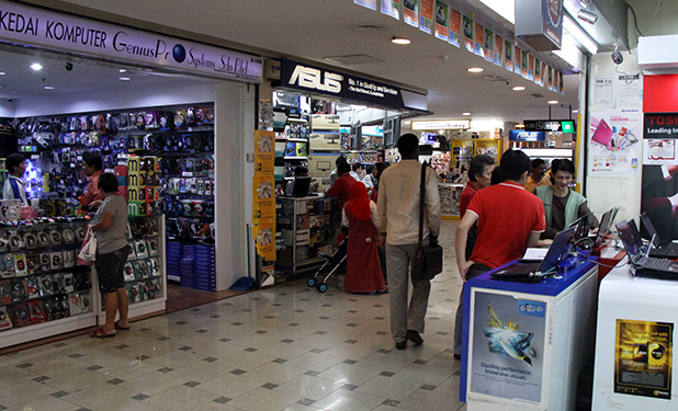 plaza-low-yat-winkelcentrum-kuala-lumpur-11