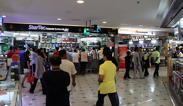 plaza-low-yat-winkelcentrum-kuala-lumpur-12