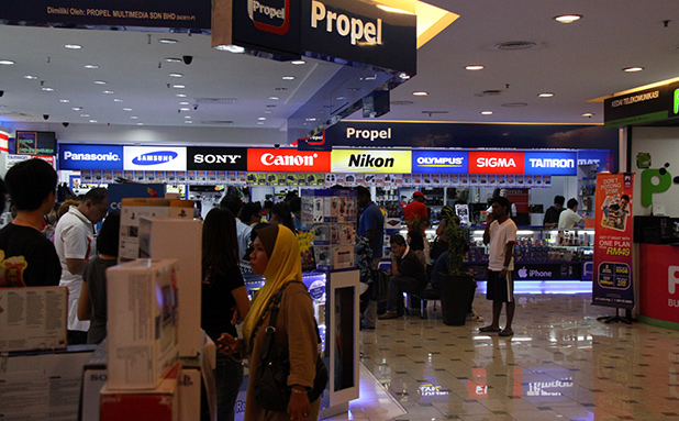 plaza-low-yat-winkelcentrum-kuala-lumpur-17