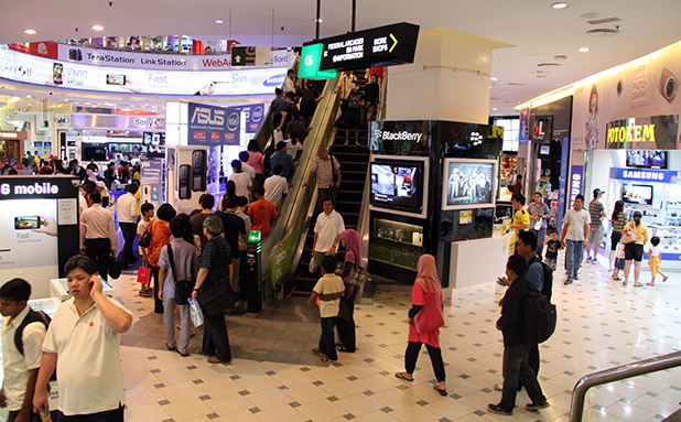 plaza-low-yat-winkelcentrum-kuala-lumpur-18