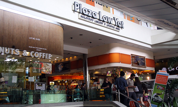 plaza-low-yat-winkelcentrum-kuala-lumpur-4