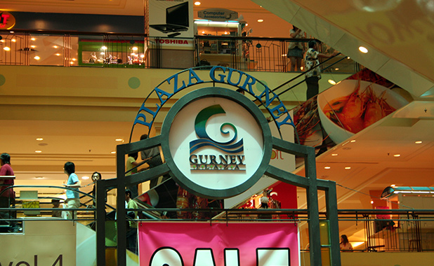 plaza-gurney-winkelcentrum-penang-7