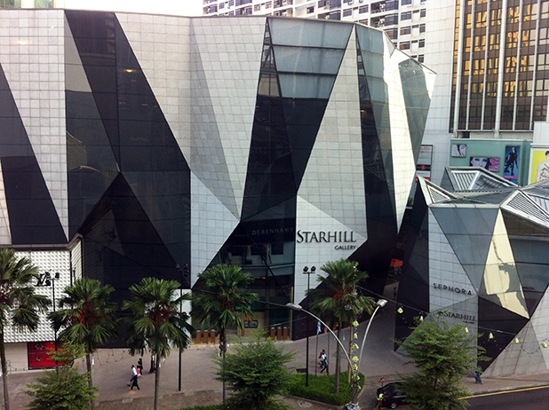 starhill-gallery-winkelcentrum-kuala-lumpur-3