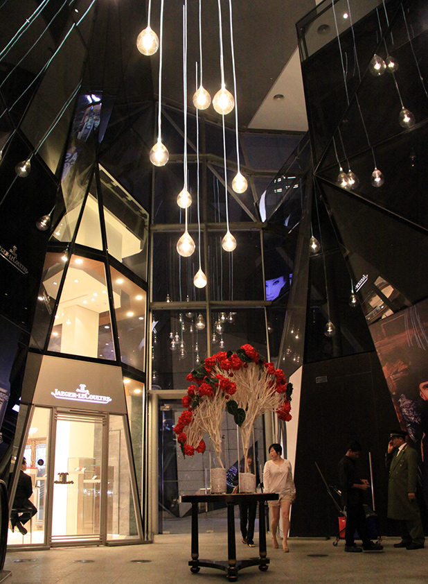 starhill-gallery-winkelcentrum-kuala-lumpur-4