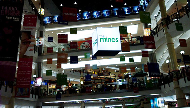 the-mines-winkelcentrum-kuala-lumpur-3