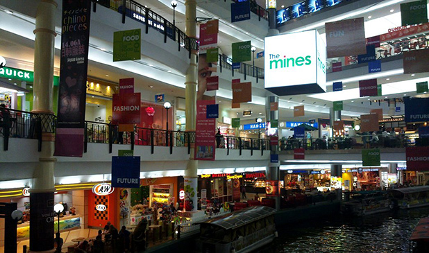 the-mines-winkelcentrum-kuala-lumpur-4