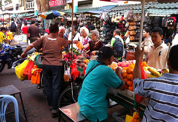 chinatown-kuala-lumpur-10