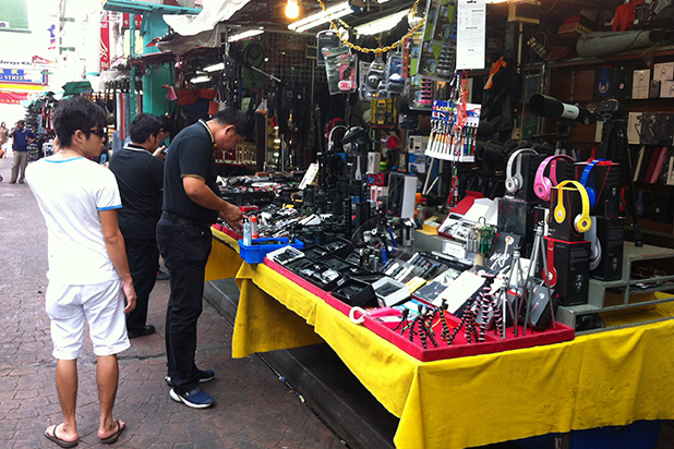 chinatown-kuala-lumpur-12