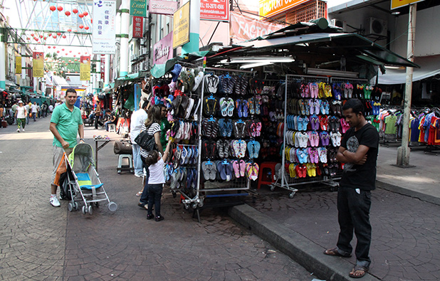 chinatown-kuala-lumpur-2