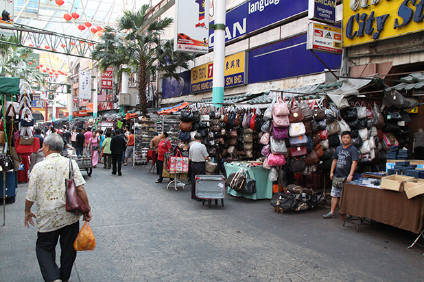 chinatown-kuala-lumpur-3