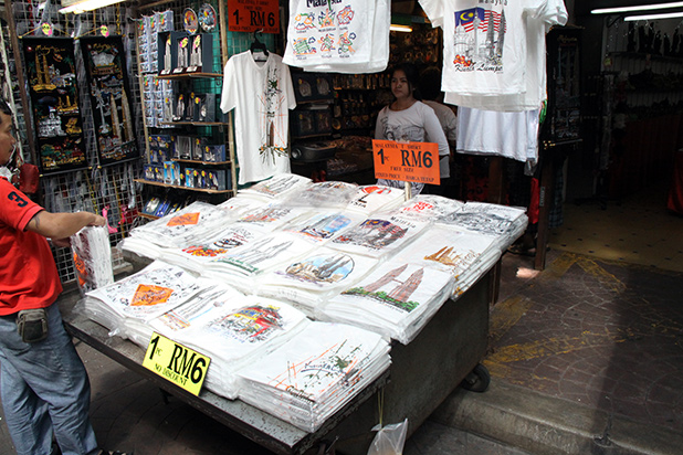 chinatown-kuala-lumpur-4