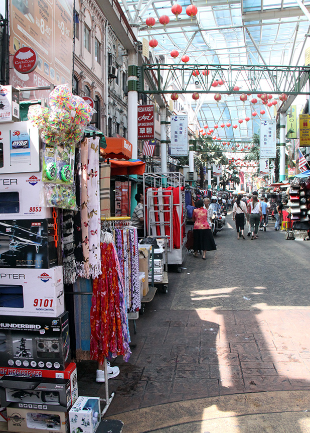 chinatown-kuala-lumpur-5