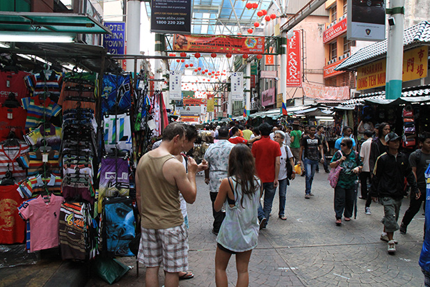 chinatown-kuala-lumpur-6