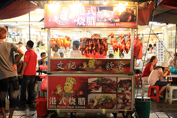 chinatown-kuala-lumpur-8