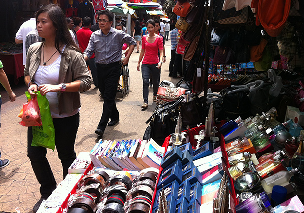 chinatown-kuala-lumpur-9