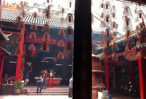 guan-di-tempel-chinatown-kuala-lumpur