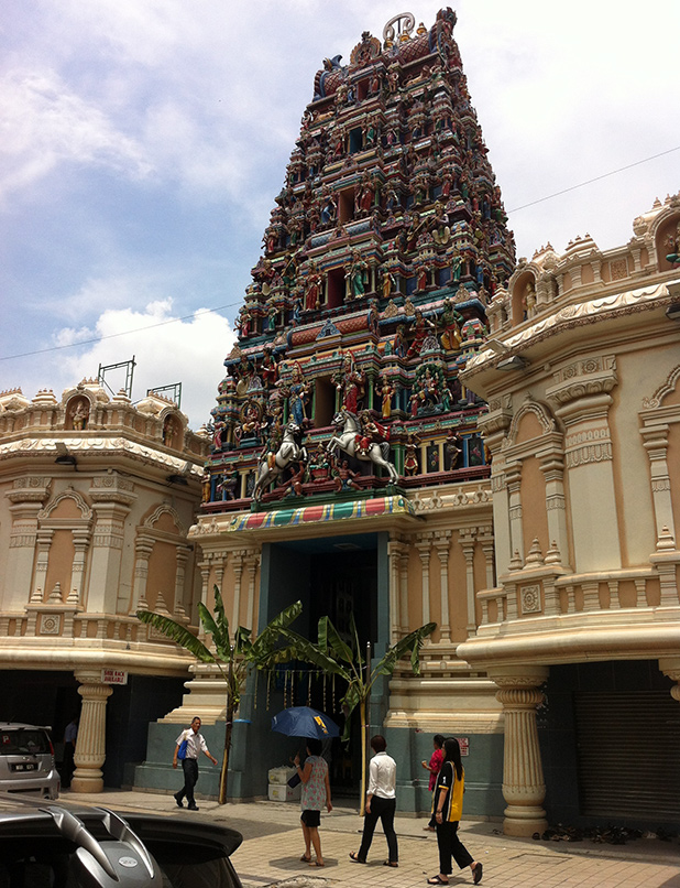 sri-mariamman-tempel-chinatown-kuala-lumpur