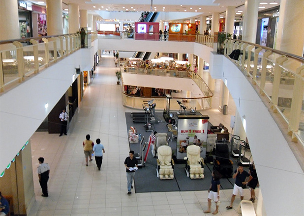 queensbay-mall-winkelcentrum-penang-5
