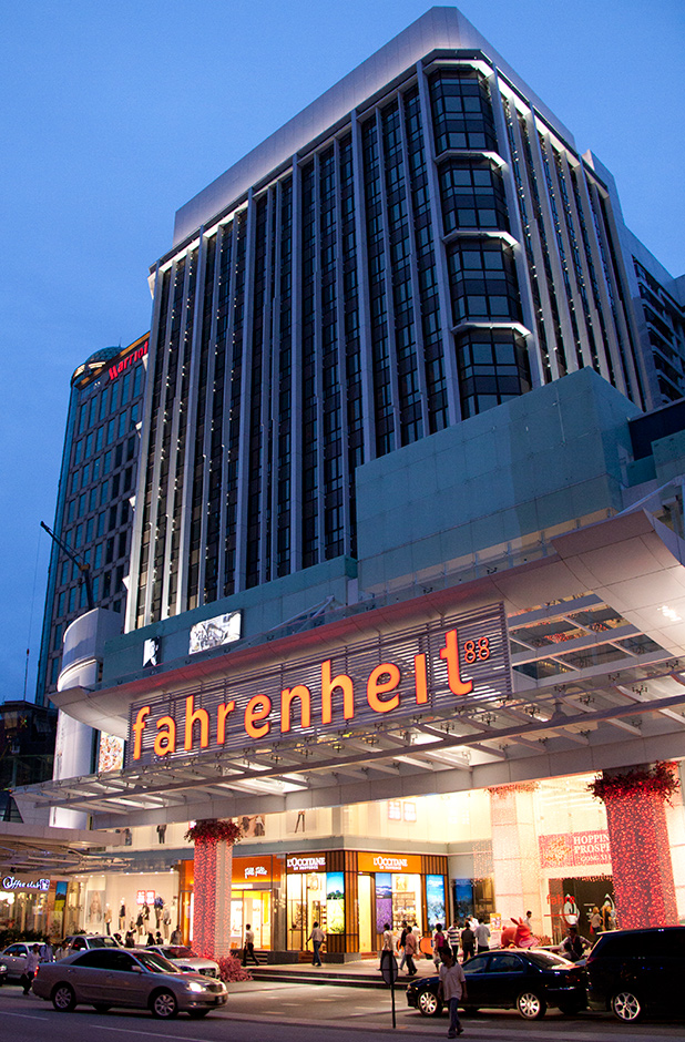 fahrenheit88-winkelcentrum-kuala-lumpur-1